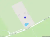 G. Hof Dienstverlening