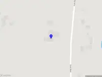 Stichting Administratiekantoor Granja