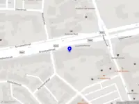 MCG Consultancy for Operational Excellence