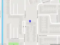 Diertje Speel Reiki Knuffels