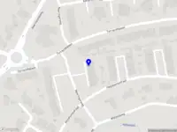 Shannon Creative Agency