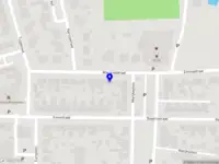 Pedicure Op Gezonde Voet