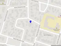 Fysiotherapie Daelenbroeck B.V.