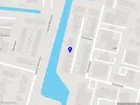 ReWIND Development & Consulting B.V.