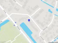 Shiatsupraktijk Marit