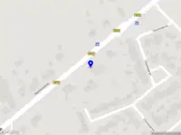 Vereniging van Eigenaars Beekstraat 1, 1B tot en met 1D te Weert