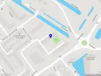 Zegeling Installatie