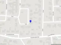 Bart van Eijk Software Development