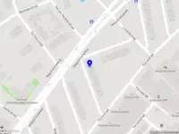 José Yoga & Pilates