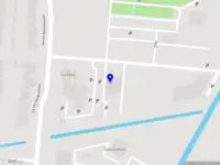 Gils en Kroezen Beheer B.V.