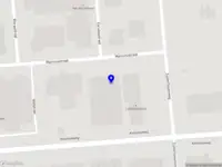 Tielse Carcare Holding B.V.