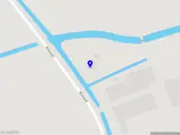 Van de Streek Farming B.V.