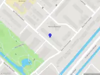 Van Klasse Gevelrenovatie & Onderhoud