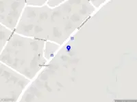 Bandenservice Neeritter