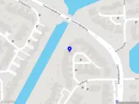 Petra Pijnakker | Ethiek in de gezondheidszorg