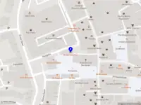 Grand café Salud v.o.f.