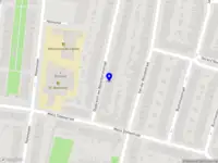 Interieur Atelier Mave