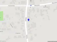 Bessels Bouwmanagement