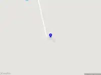 Jim Groen Klus en Montage