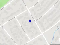 Fysiotherapie De Hof