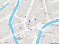 Buenos Dias Holding B.V.