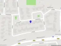 Hacariba Holding B.V.