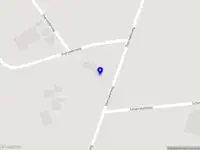 Lucas Basut Beheer B.V.