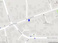 Stukadoorsbedrijf Van Kessel -Van Lamoen B.V.