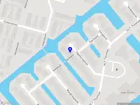 Valk Organisatie en Advies