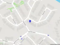 Algemene elektra Simoons