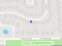 van Kooten Klusbedrijf