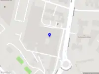 Reporting Power Holding B.V.