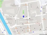 Rozenstruik Producties