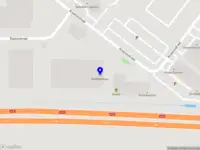 Gewoonhout-Friso B.V.