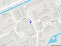 Hoencamp Allround Service