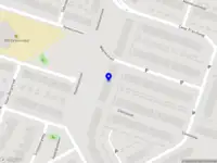 Automakelaar Neumann