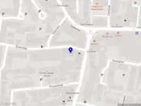 Alabaster Home Interior