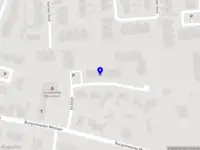 Drinks & Bites by Night