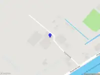 Boerenvoetgolf Haarlemmermeer