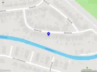 Bloemenkunst Xaviera