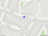 Stichting Administratiekantoor Aureas VDW Trust