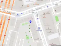 Zelis Cleaner Services