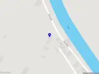 Stichting Administratiekantoor FUTUR