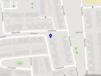 Van Dijk Milieuconsult B.V.