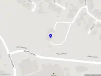 Maarten Elfrink Holding B.V.