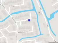 RVA Investments B.V.