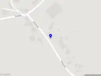 Strong & In Shape by Esther