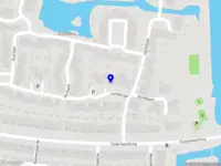 James River Consultancy B.V.