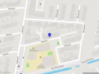 Ozerler Holding B.V.