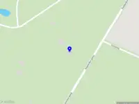 EcoFlux Solutions B.V.